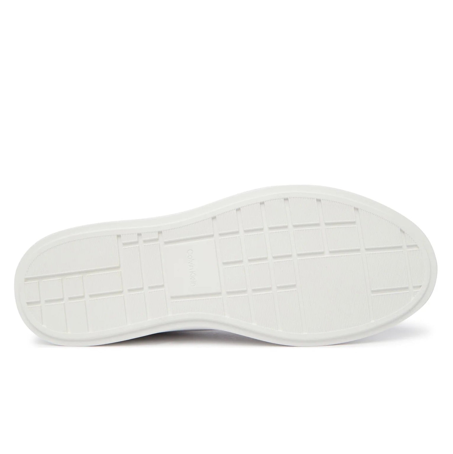 Calvin Klein Men Sneakers