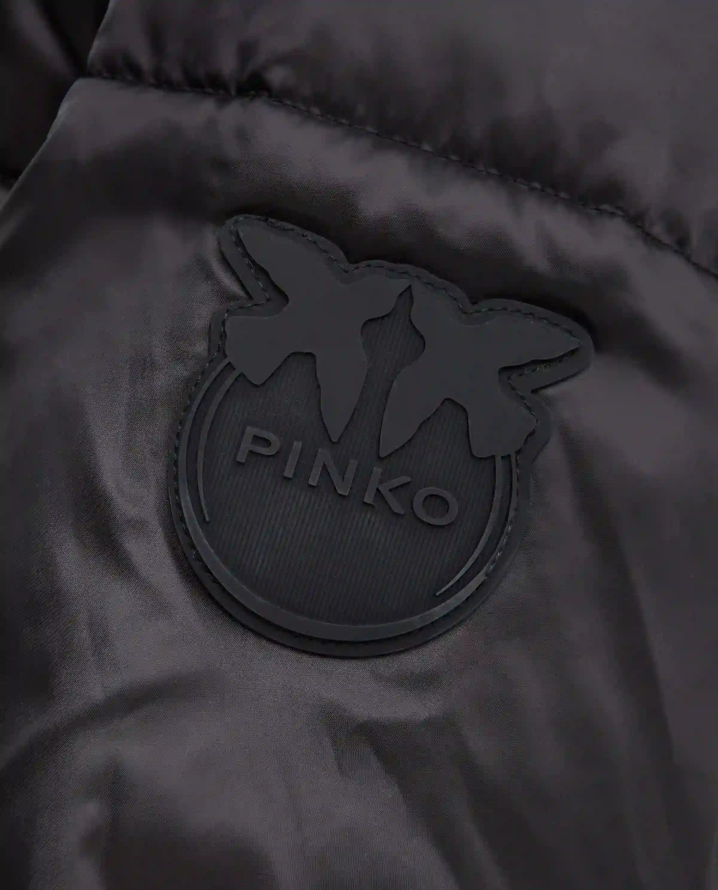 Pinko Women Jacket