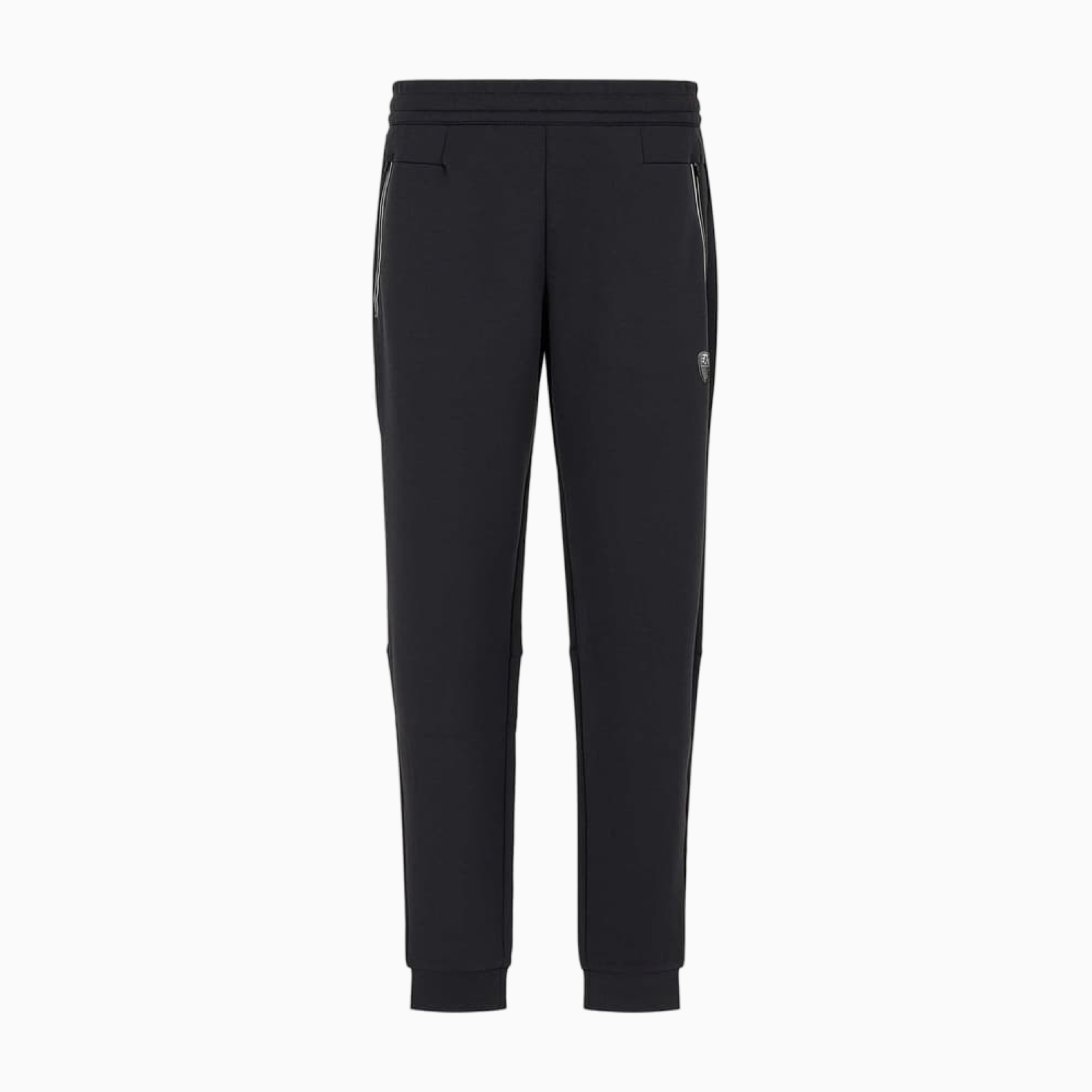 Мъжко спортно долнище EA7 Emporio Armani 8NPP63 PJ4EZ 1200