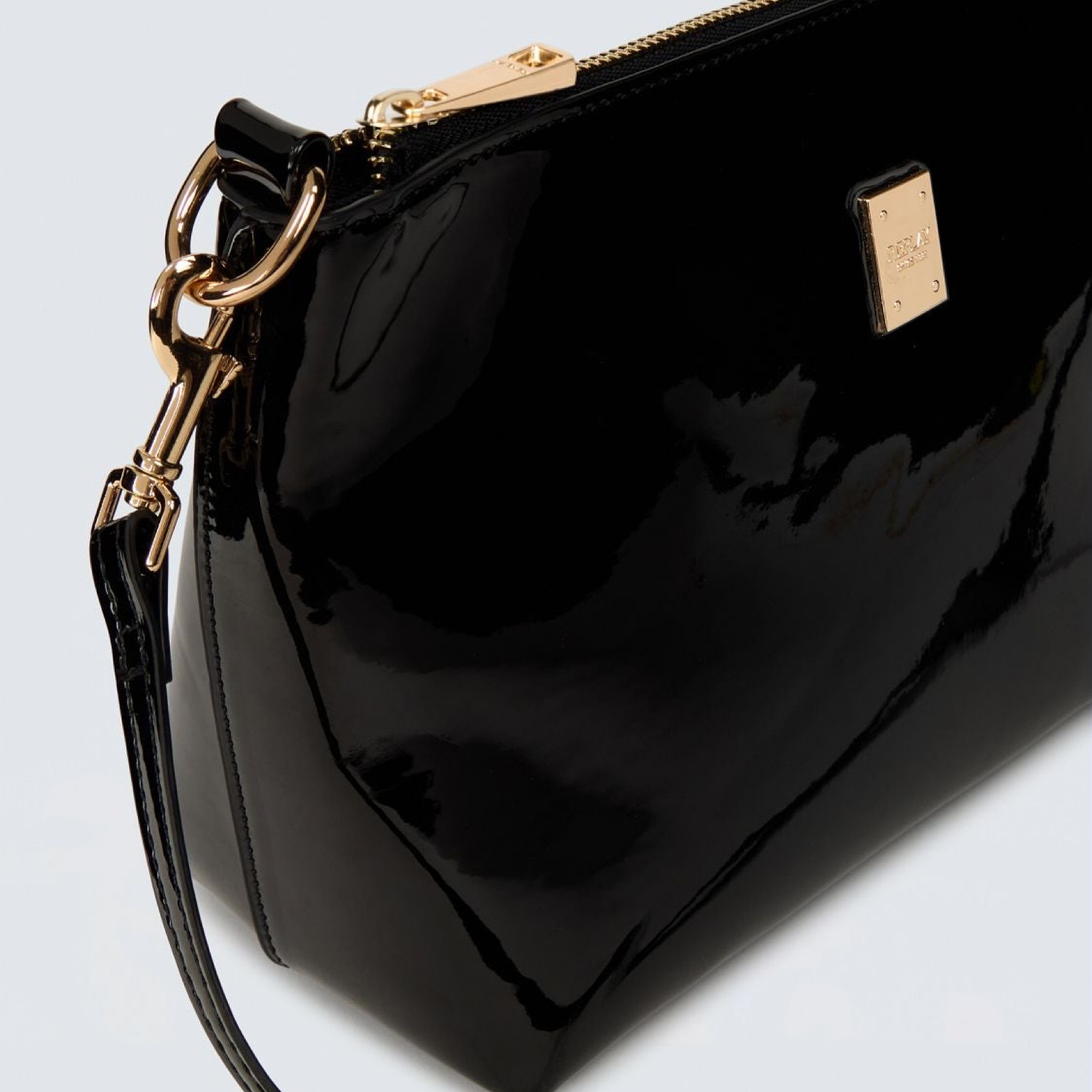 Дамска чанта Replay Women Shopping Bag FW3553.007.A2003E