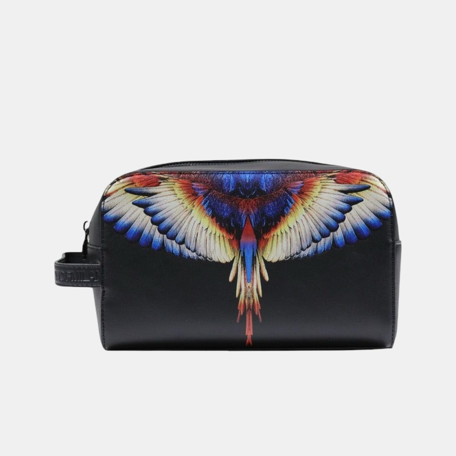 Мъжка чанта Marcelo Burlon Men Bag COMAF250149 Front View