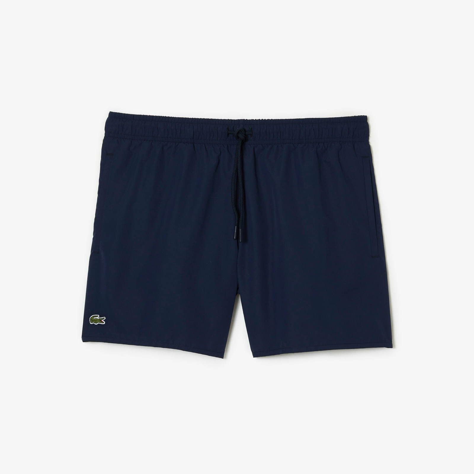 Lacoste Men Swimwear