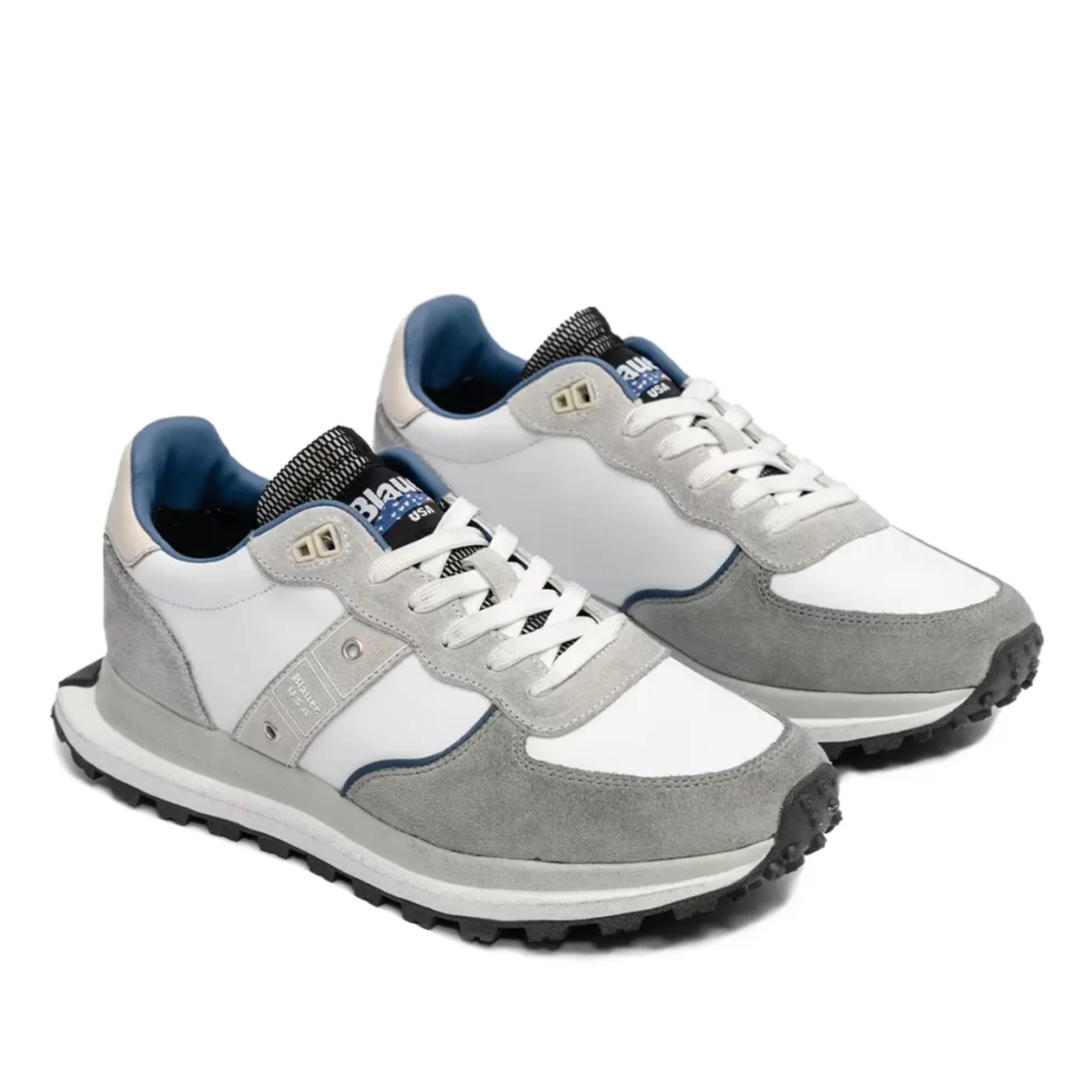 Blauer Men Sneakers