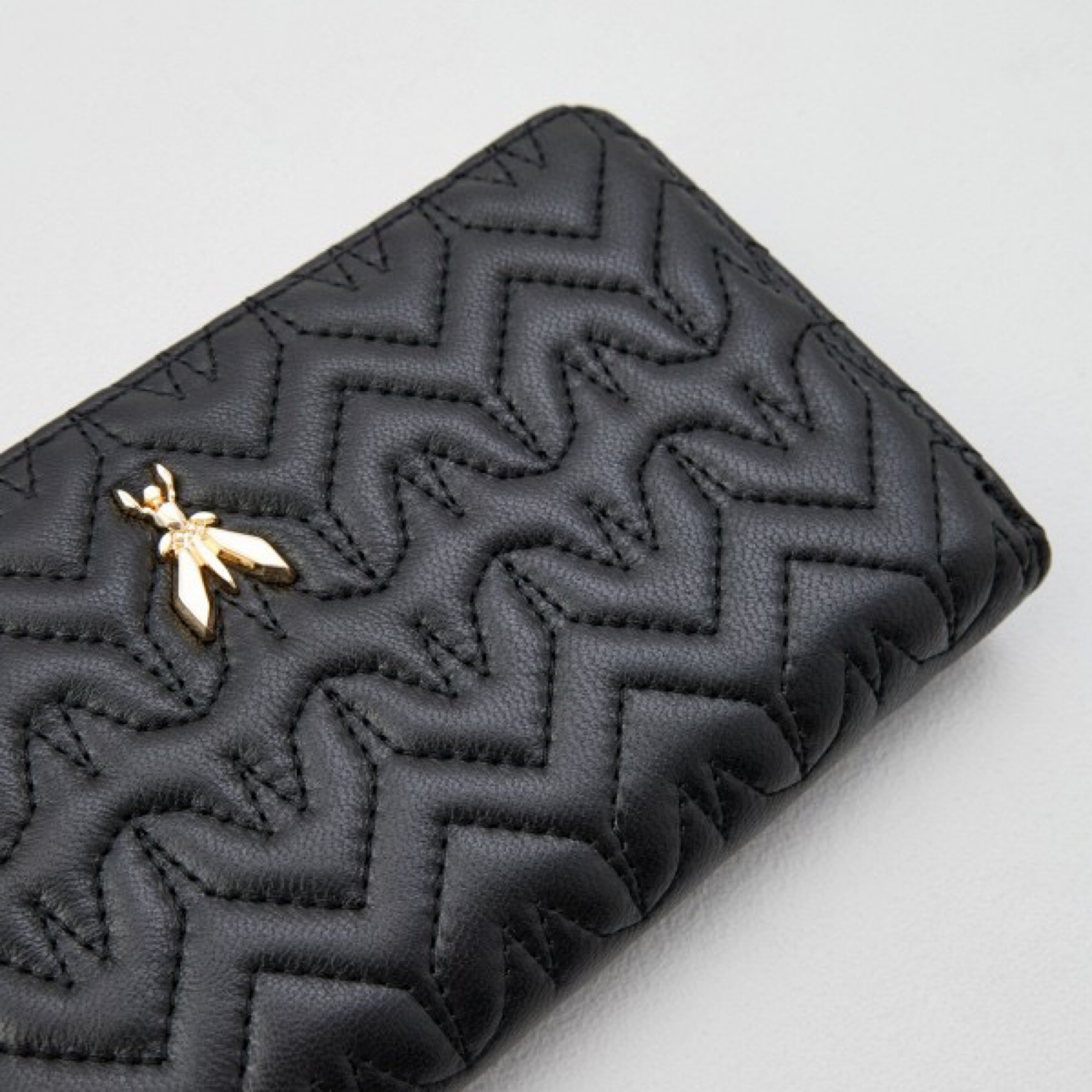 Patrizia Pepe Wallet
