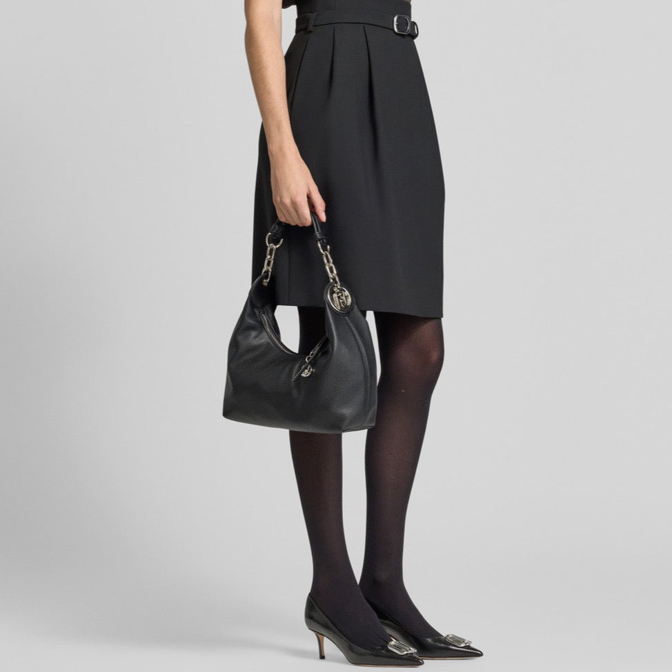 Дамска чанта Liu Jo women’s handbag AF6027 ES039 22222 Model view