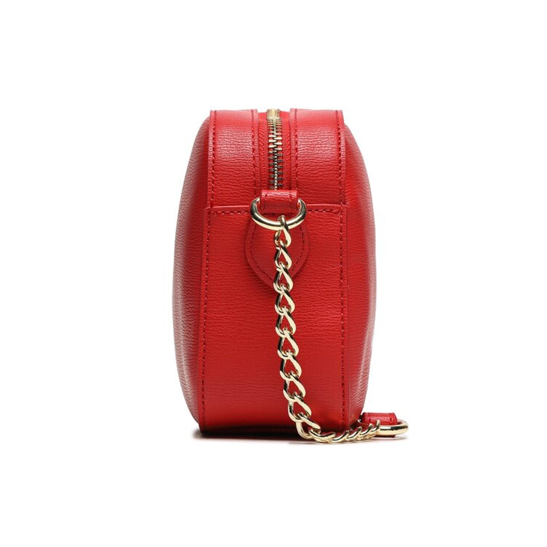 Харесвам чанти през рамо Moschino