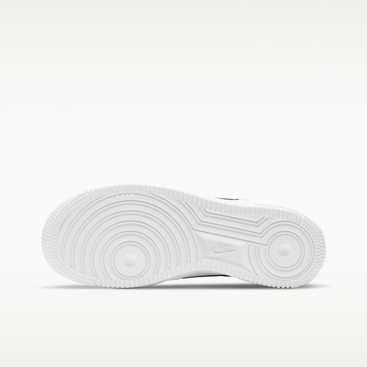 Nike Women Sneakers