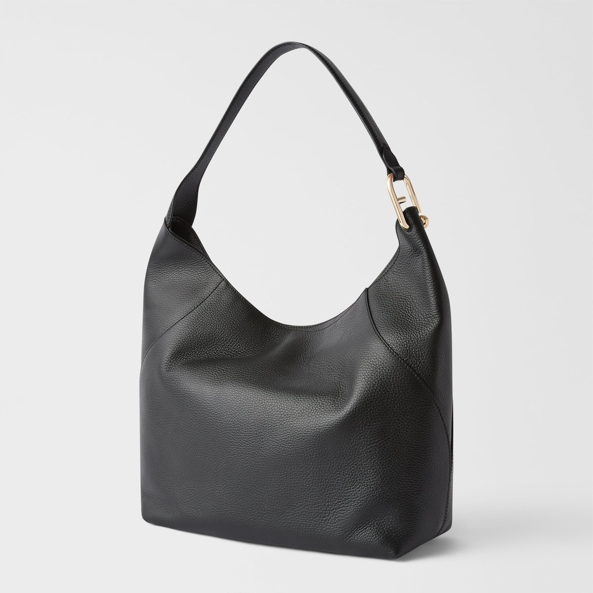 Furla Lara Shoulder Bag L