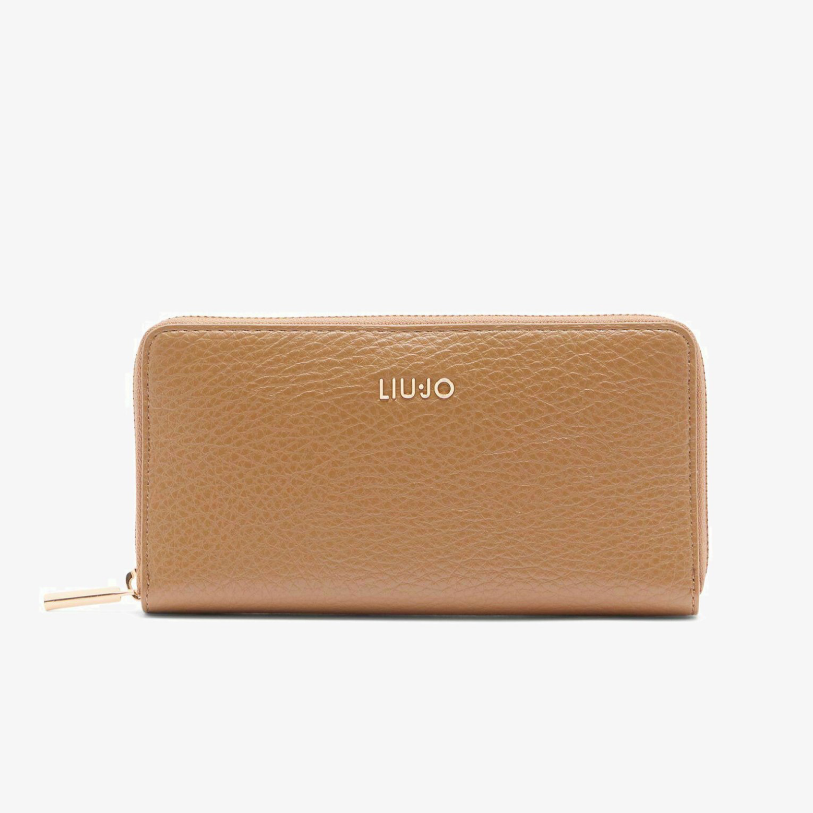 Дамско портмоне Liu Jo Women Wallet AA6170 E1109 Front View