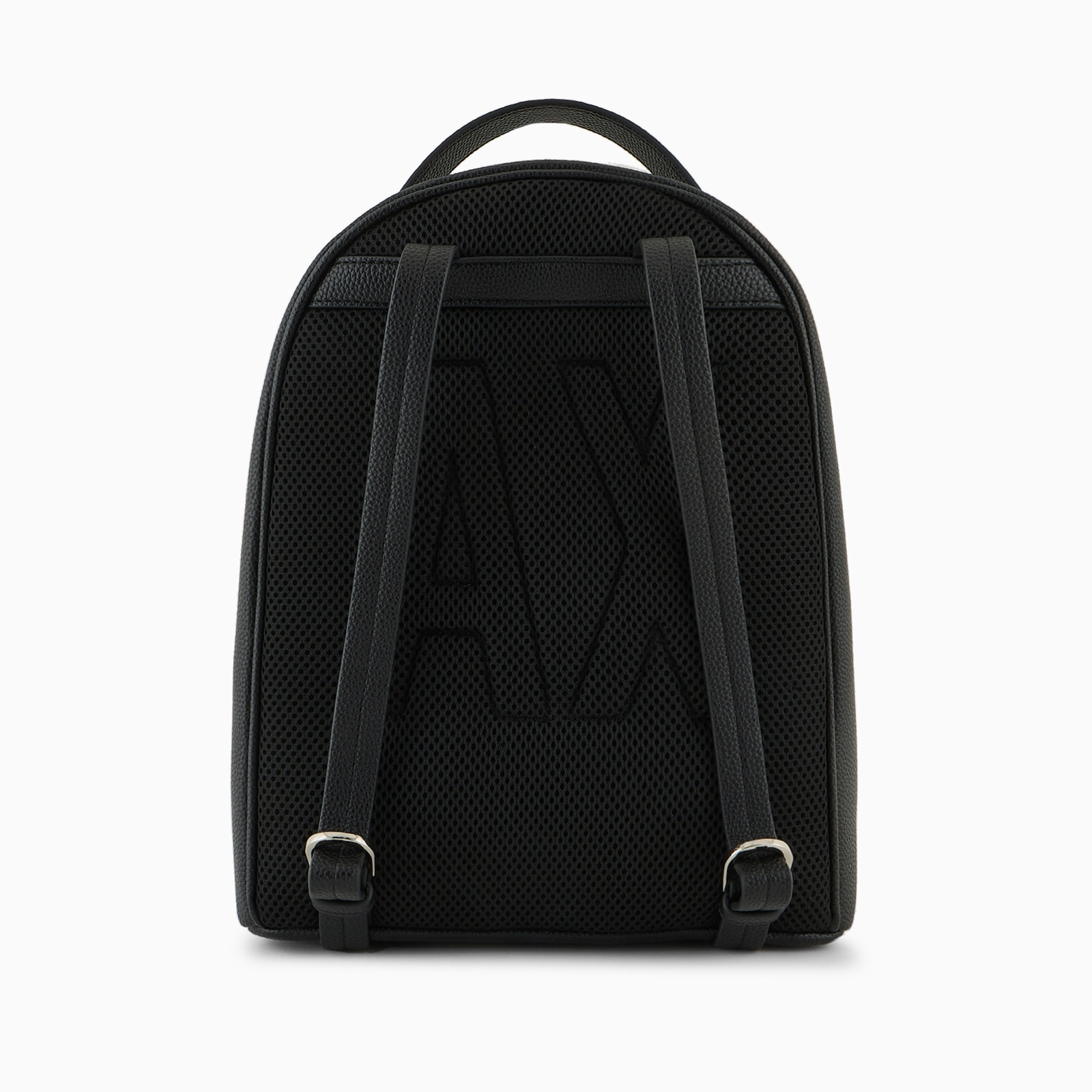 Дамска раница Armani Exchange Women Rucksack XW000924 AF13676 UC001 Back View