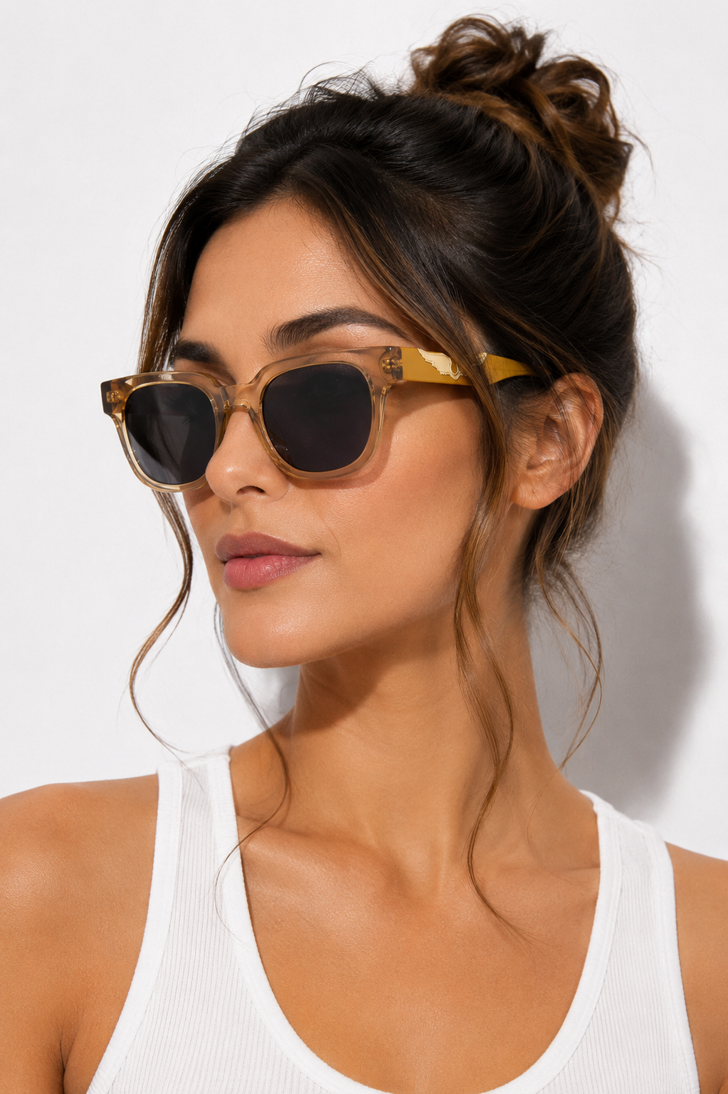 Zadig & Voltaire Women Sunglasses