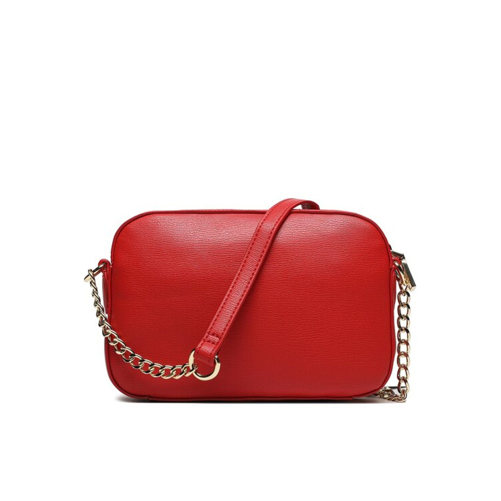 Харесвам чанти през рамо Moschino