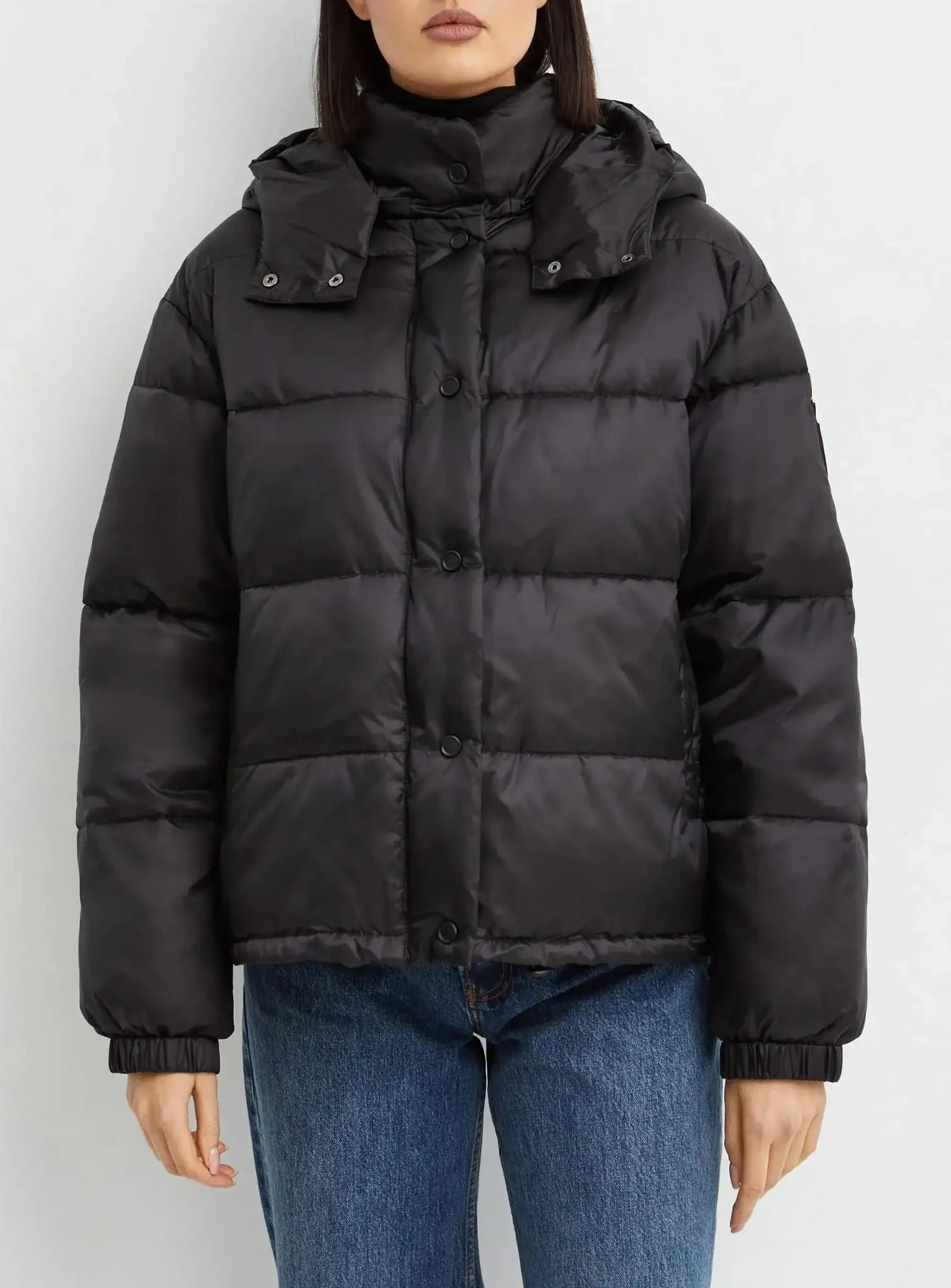 Pinko Women Jacket