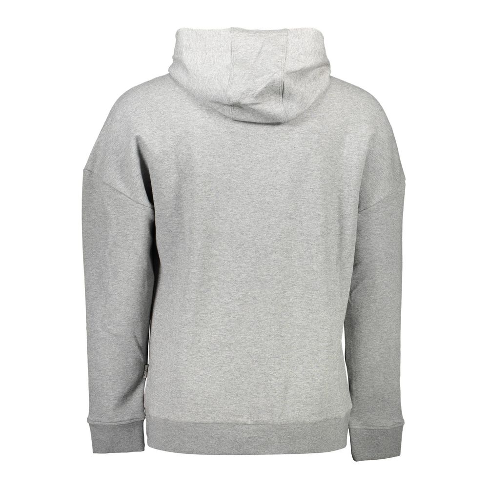 Plein Sport Men Hoodie