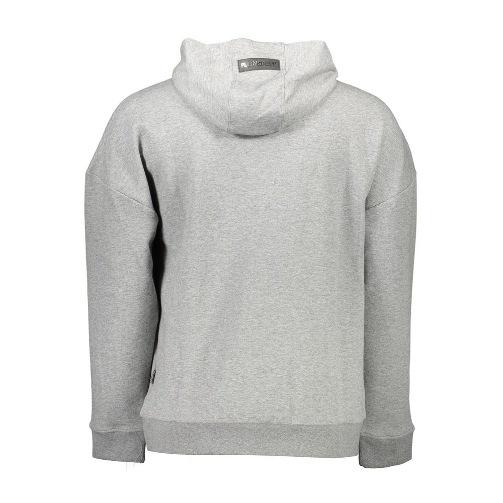 Plein Sport Men Hoodie