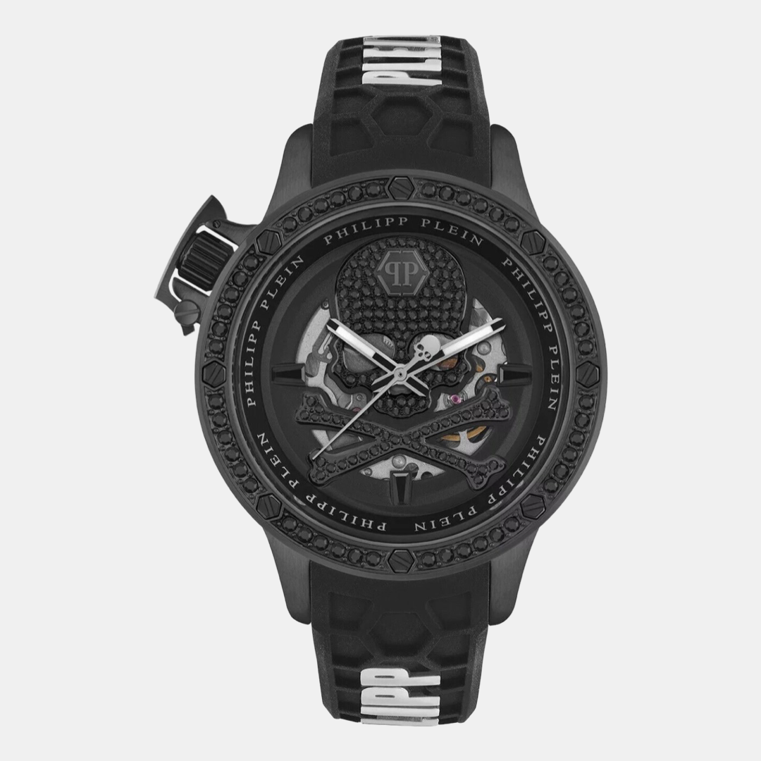 Автоматичен часовник Philipp Plein Rich Hyper Sport