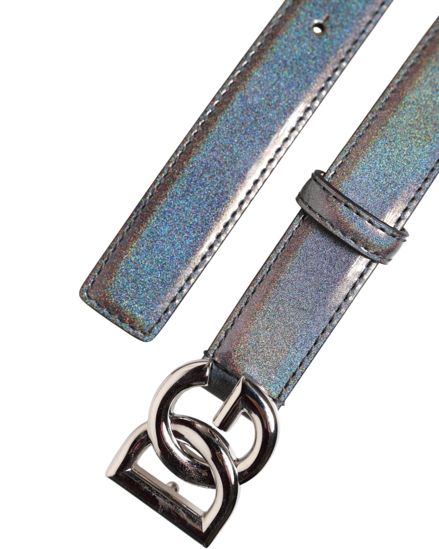 Мъжки колан Men’s luxury belt DOLCE & GABBANA BC4645 AQ796