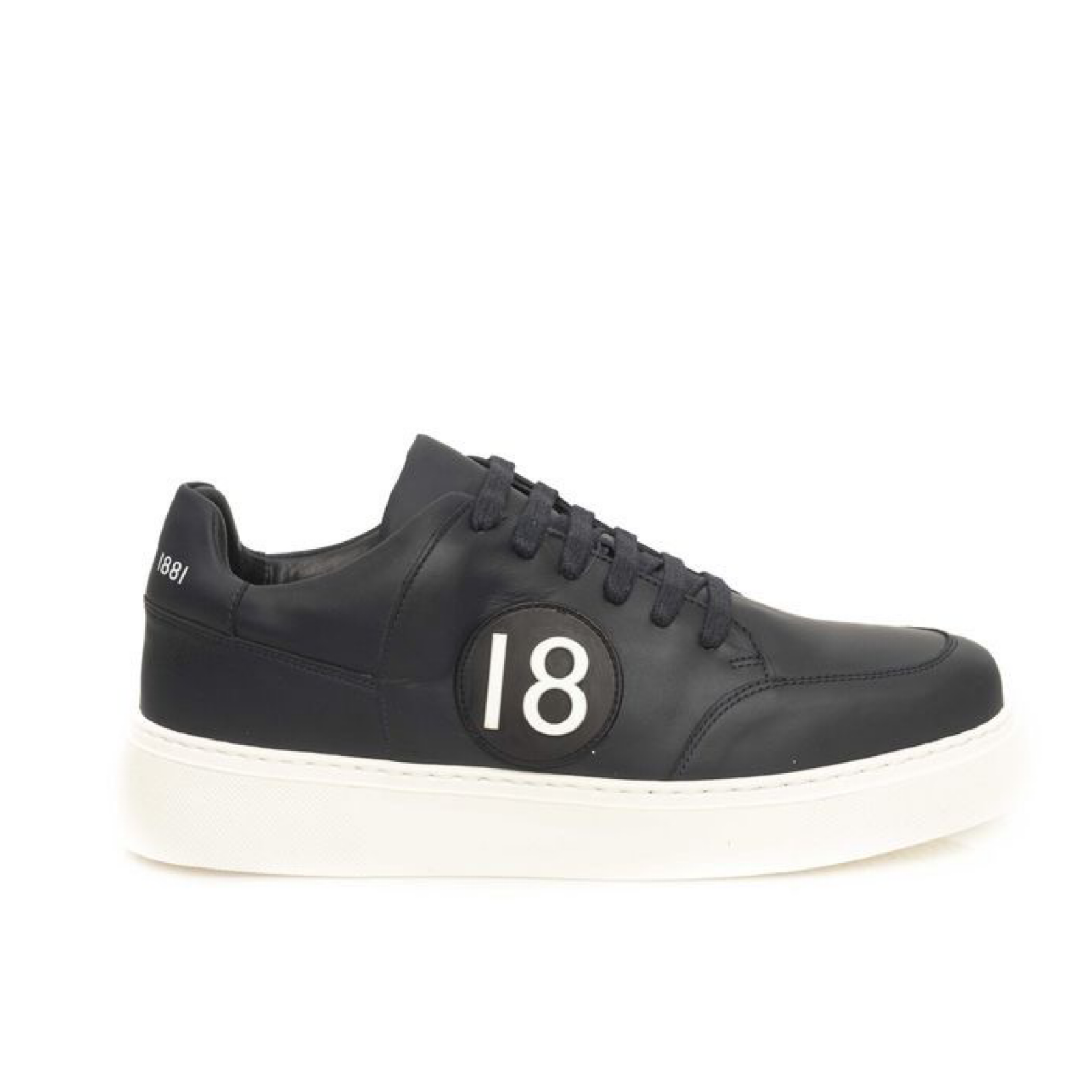 Cerruti 1881 мъжки кецове