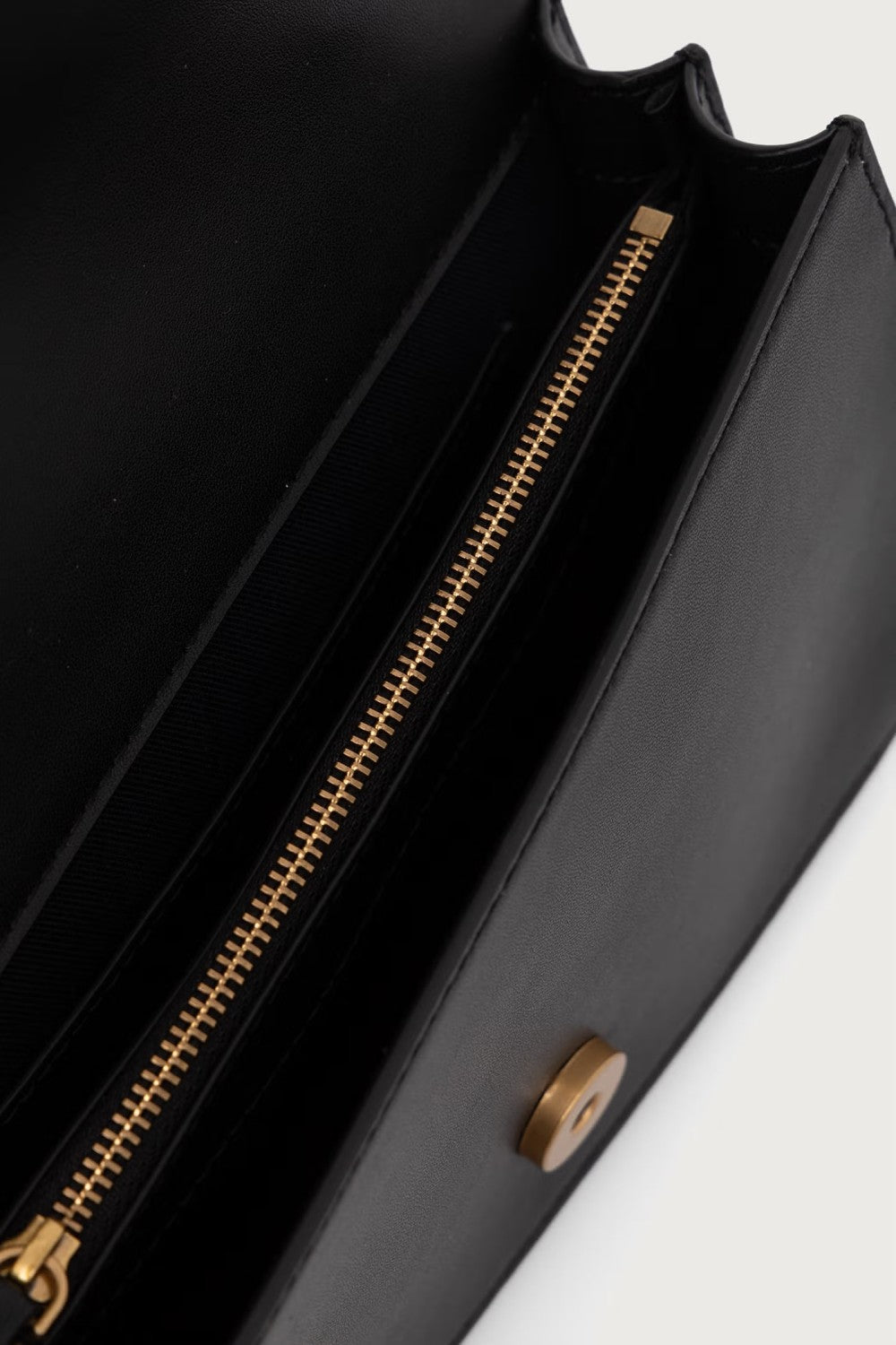 Pinko Women Bag