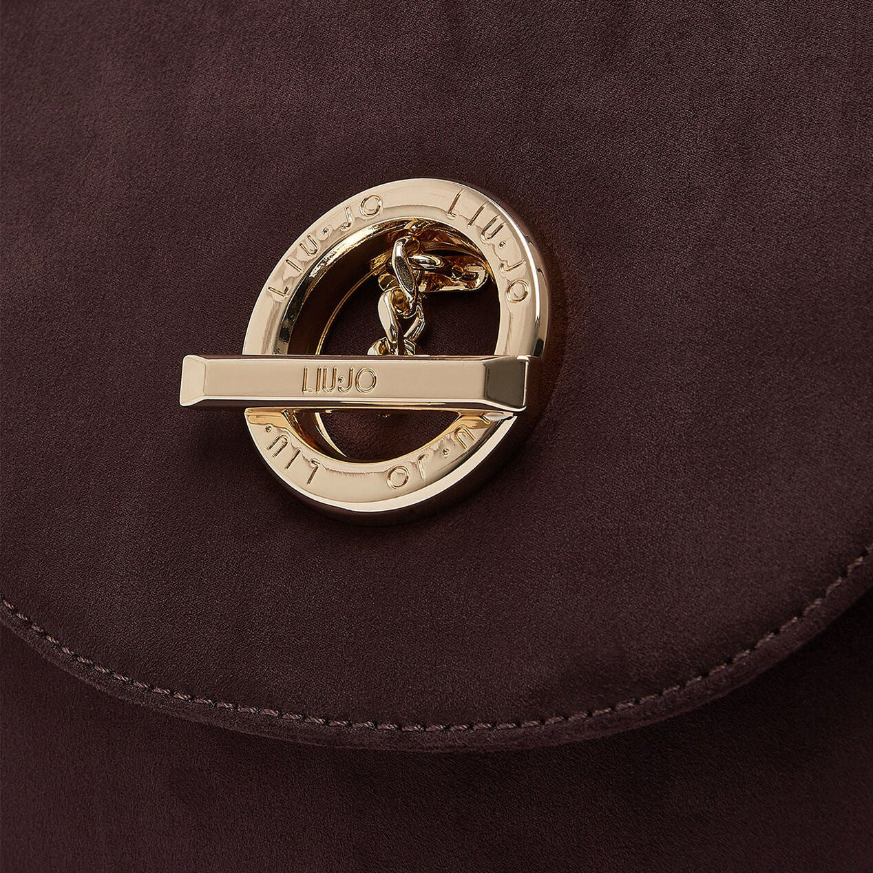 Дамска чанта Liu Jo women’s handbag AF6113T711A 91718 Close-up