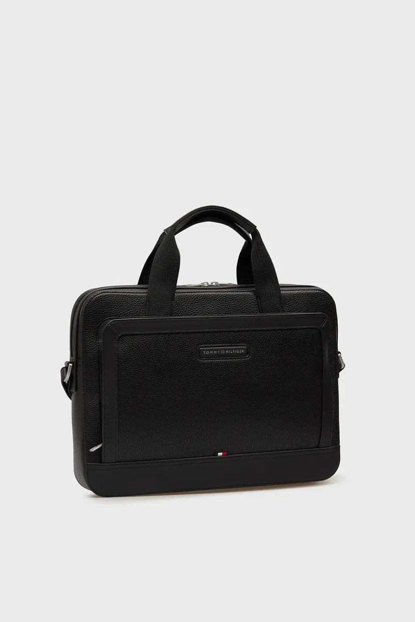 Tommy Hilfiger Laptop Bag