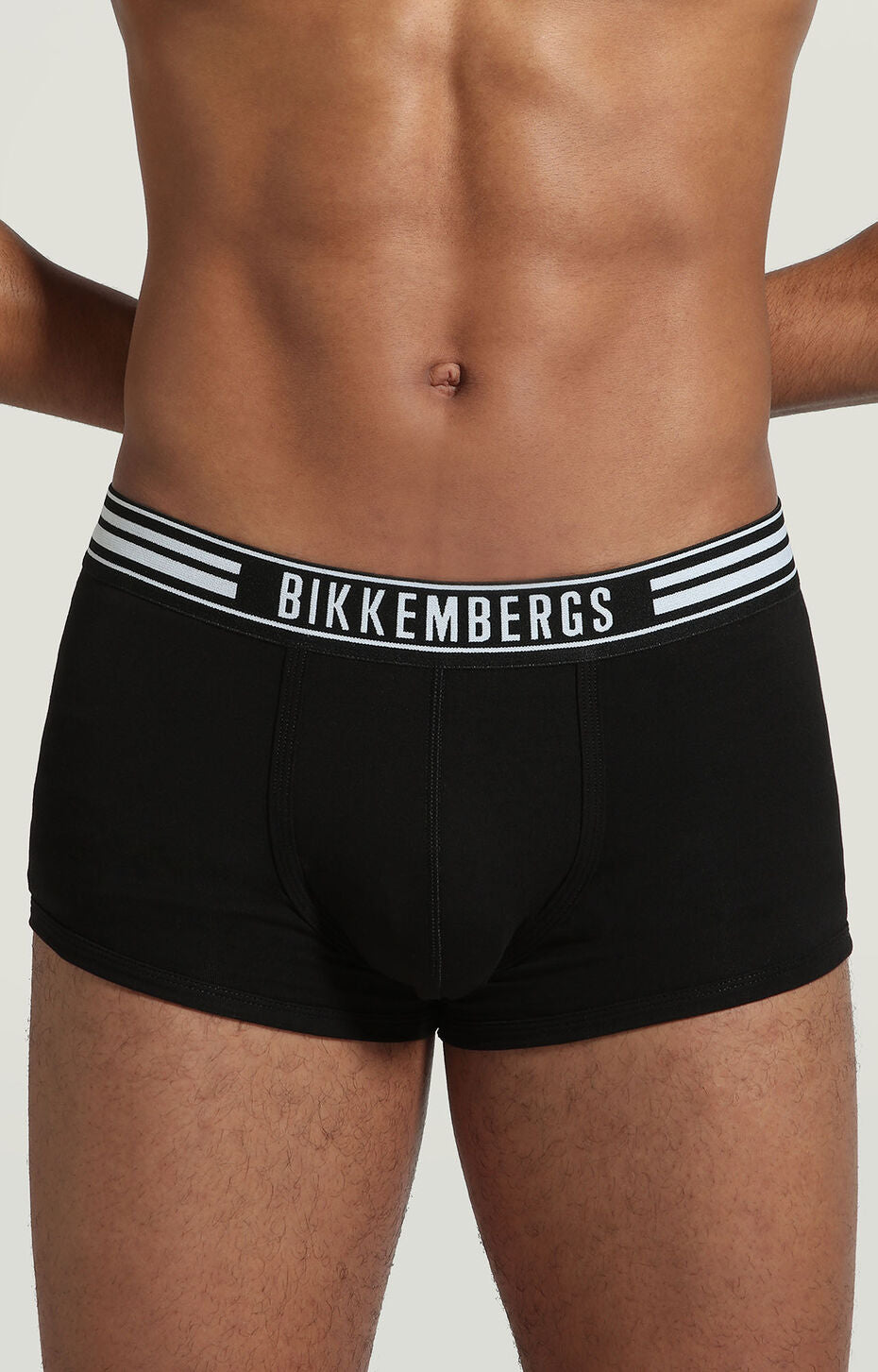 Боксерки Bikkembergs
