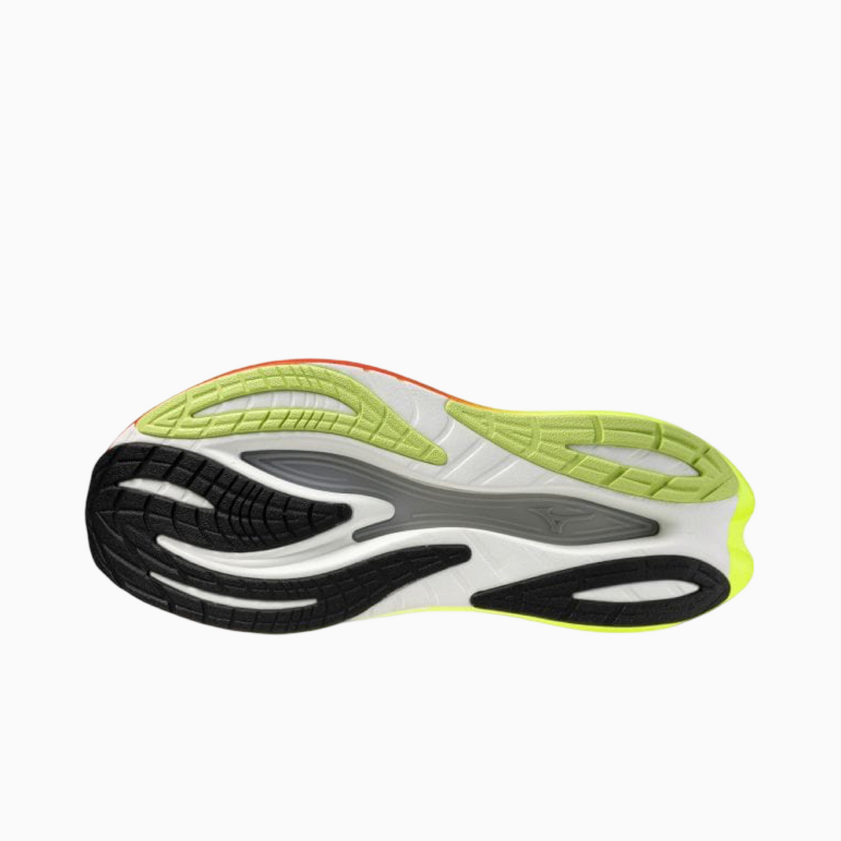 Mizuno Men Sneakers