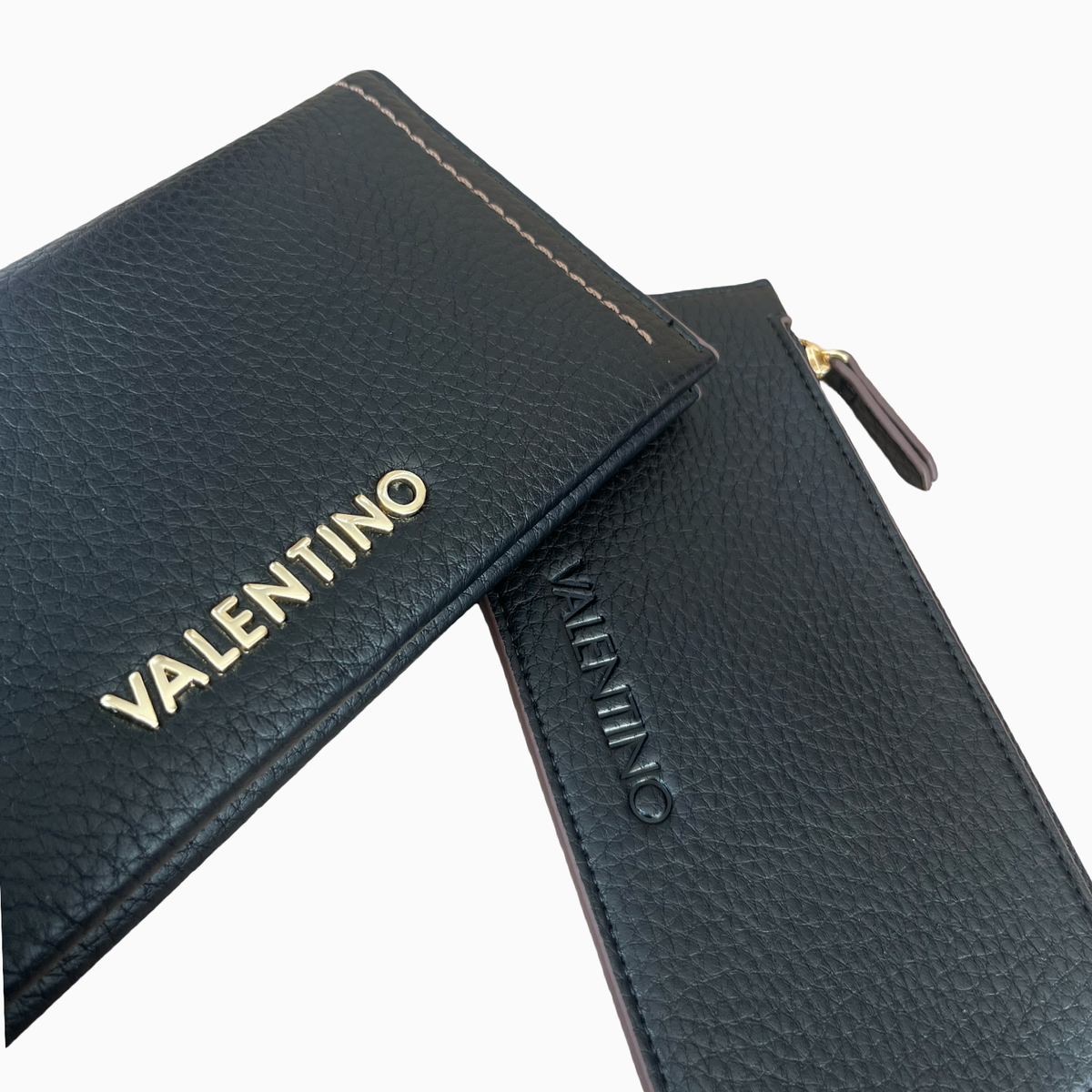 Valentino Women Wallet