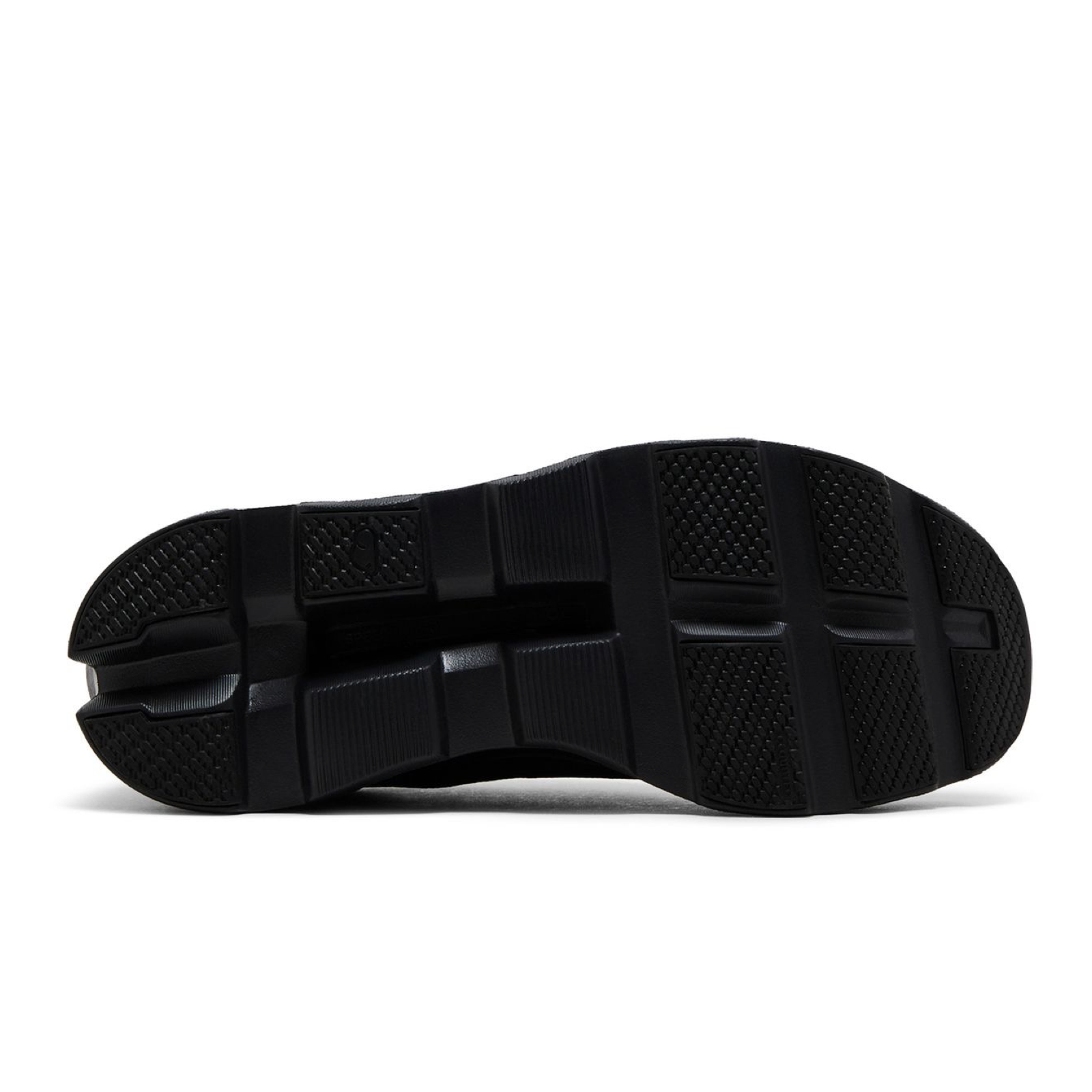 ON Cloudmonster Void Sneakers