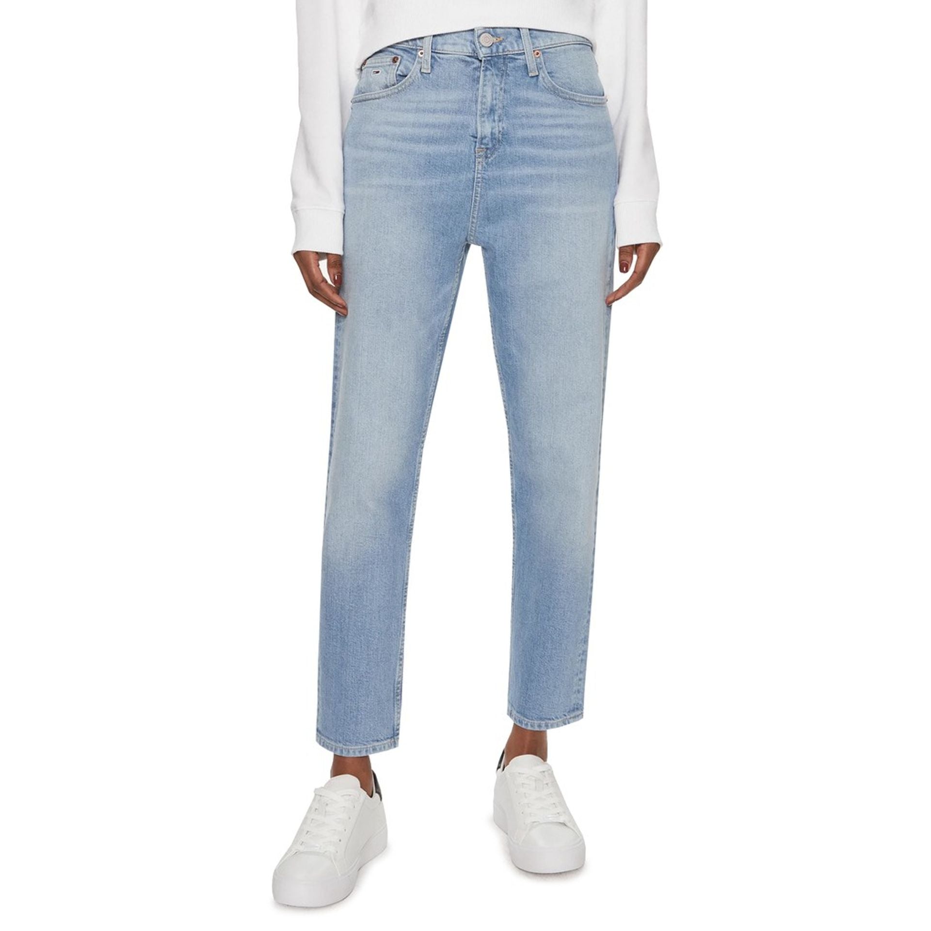 Tommy Hilfiger Jeans