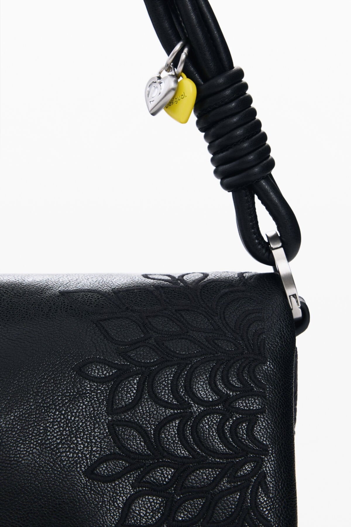 Desigual Women Bag