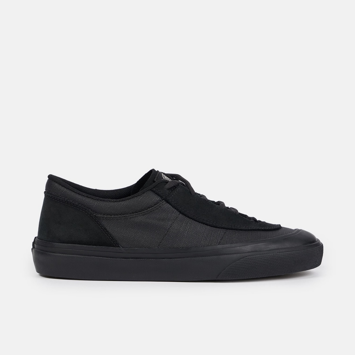 Мъжки кецове Stone Island Men Sneakers L2SFWS100020S0538V0029 Lateral View