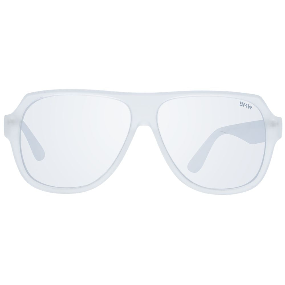 BMW Men Sunglasses