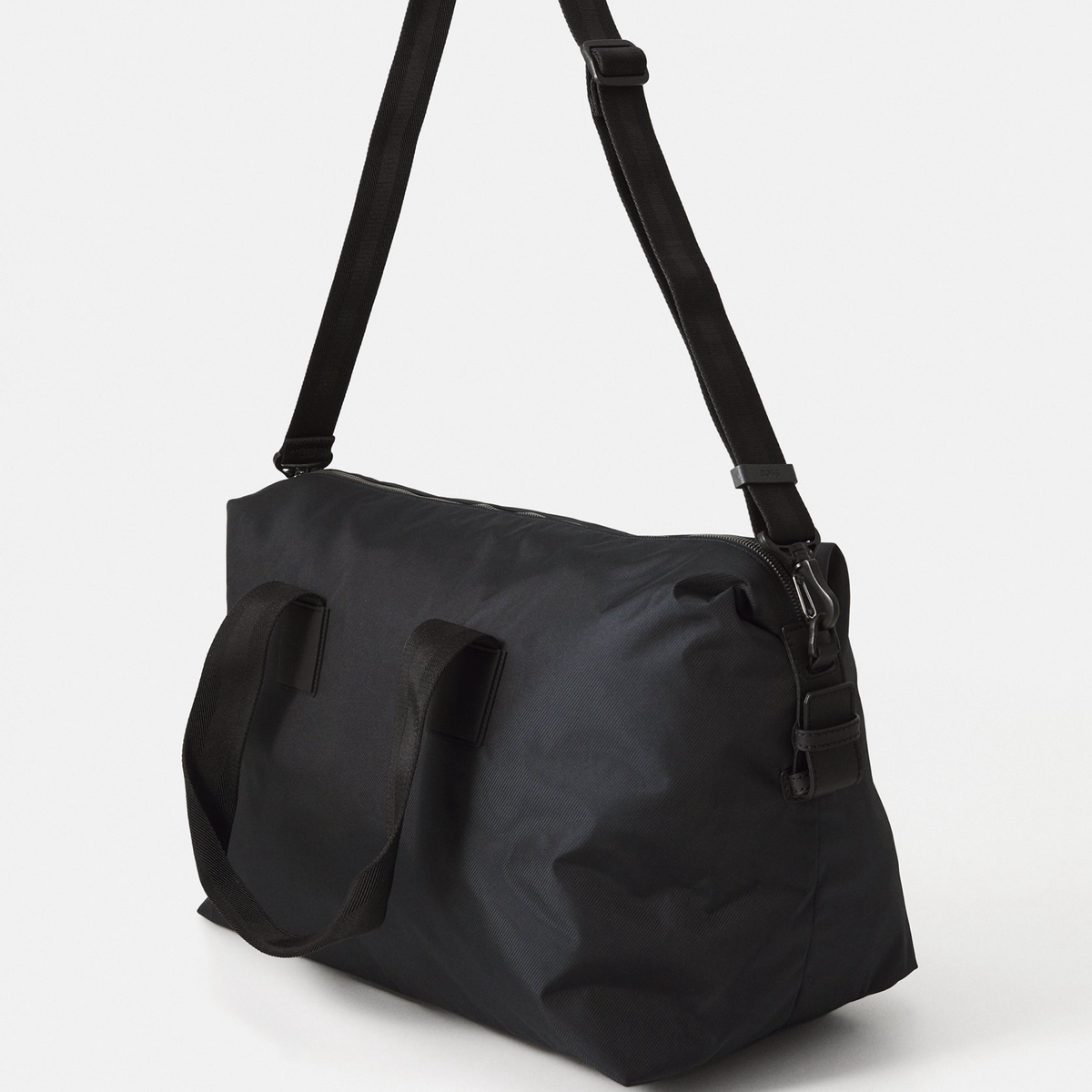 Boss Men Duffle Bag