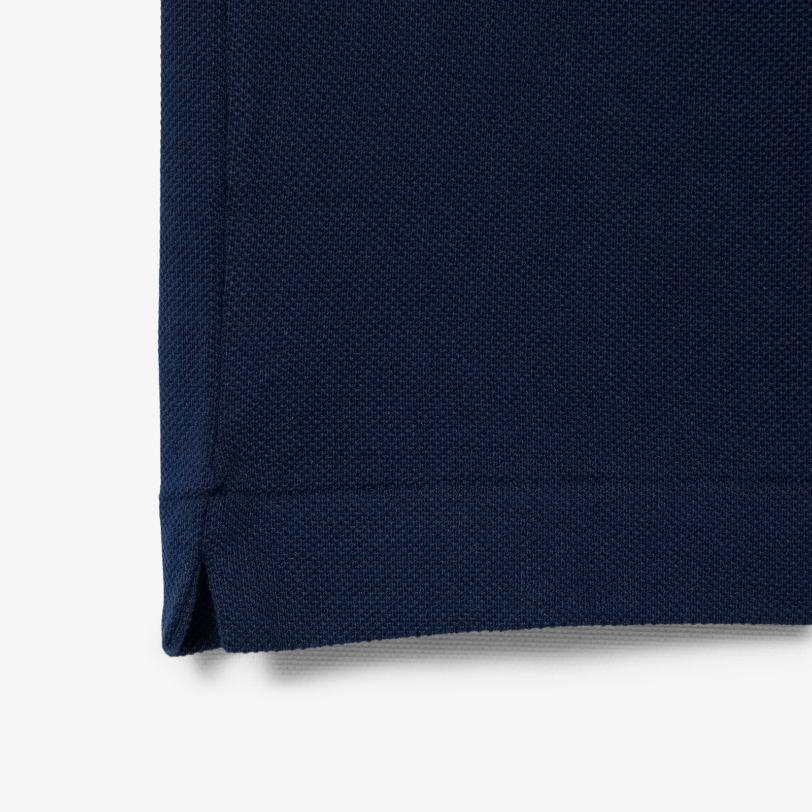 Мъжка поло тениска Lacoste Men Polo L1212-51-166 Close-Up
