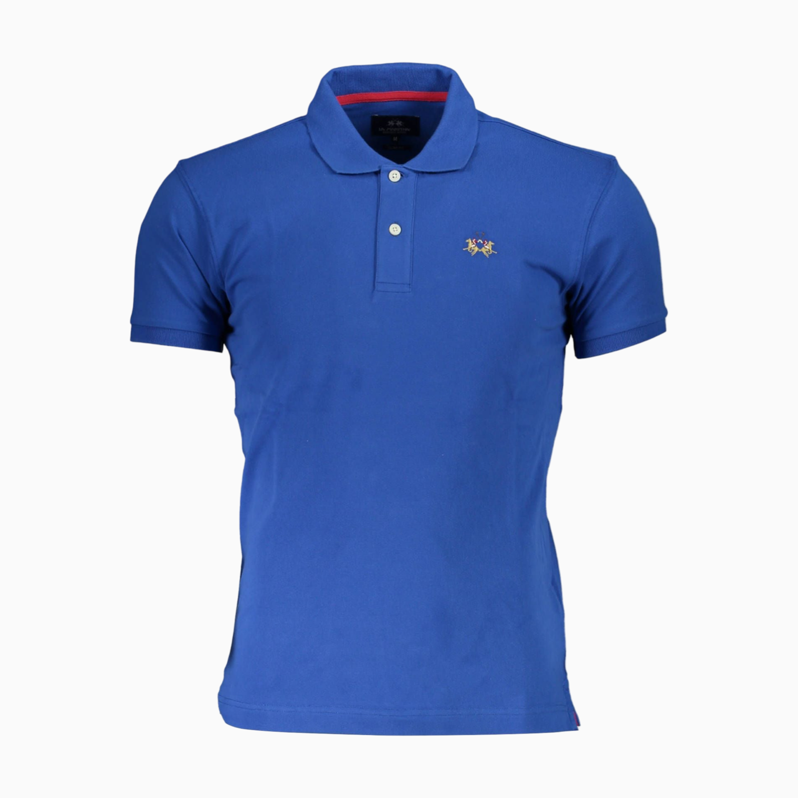 La Martina Polo