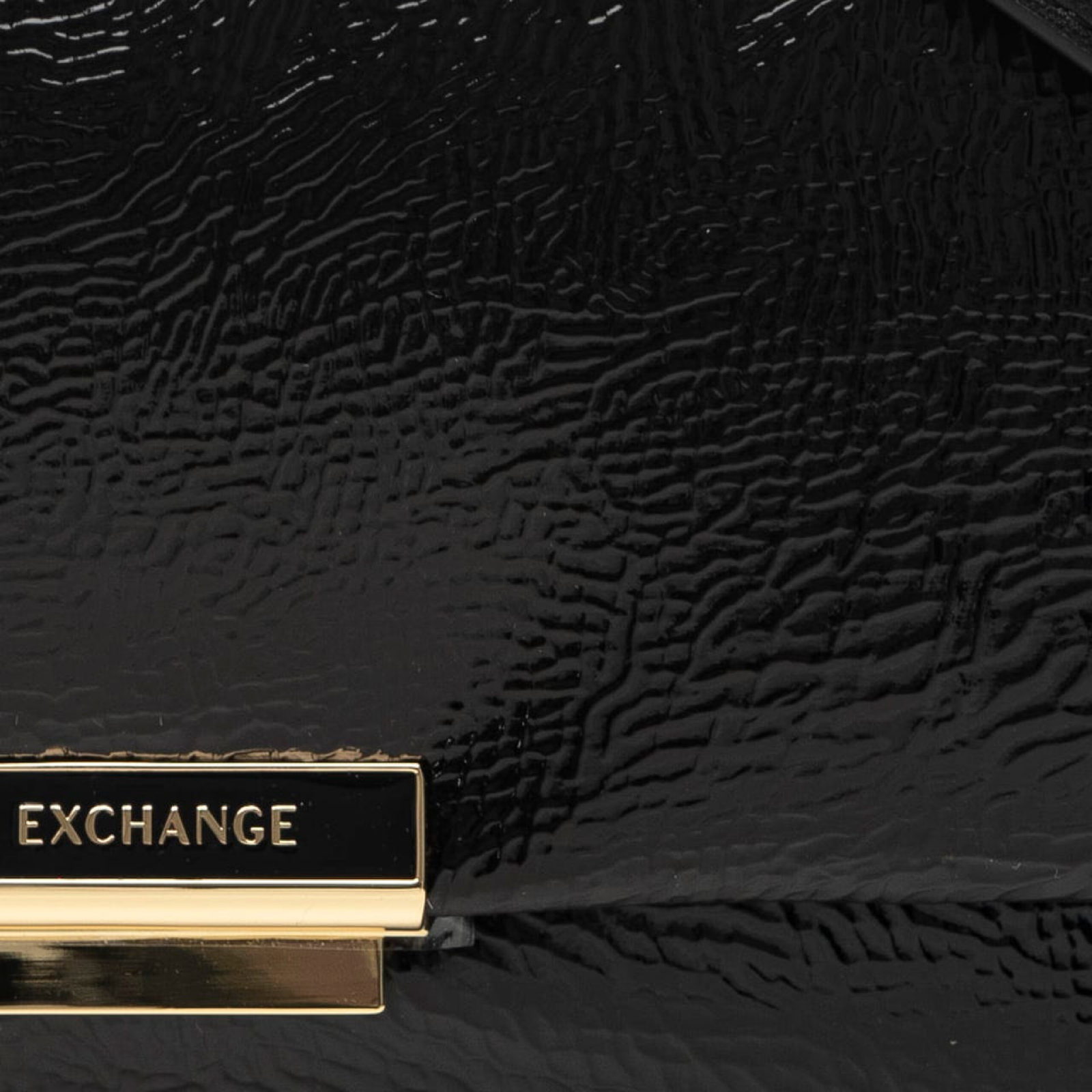 Дамска чанта Armani Exchange Women Bag XW000357 AF17239 Close-Up