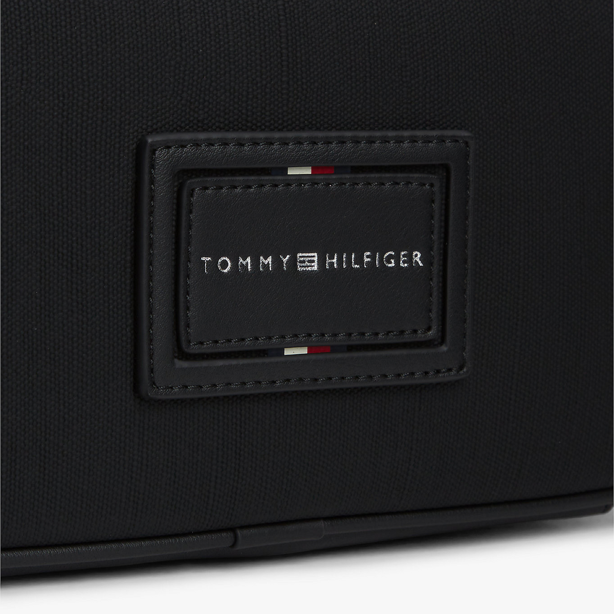 Tommy Hilfiger Men Bag