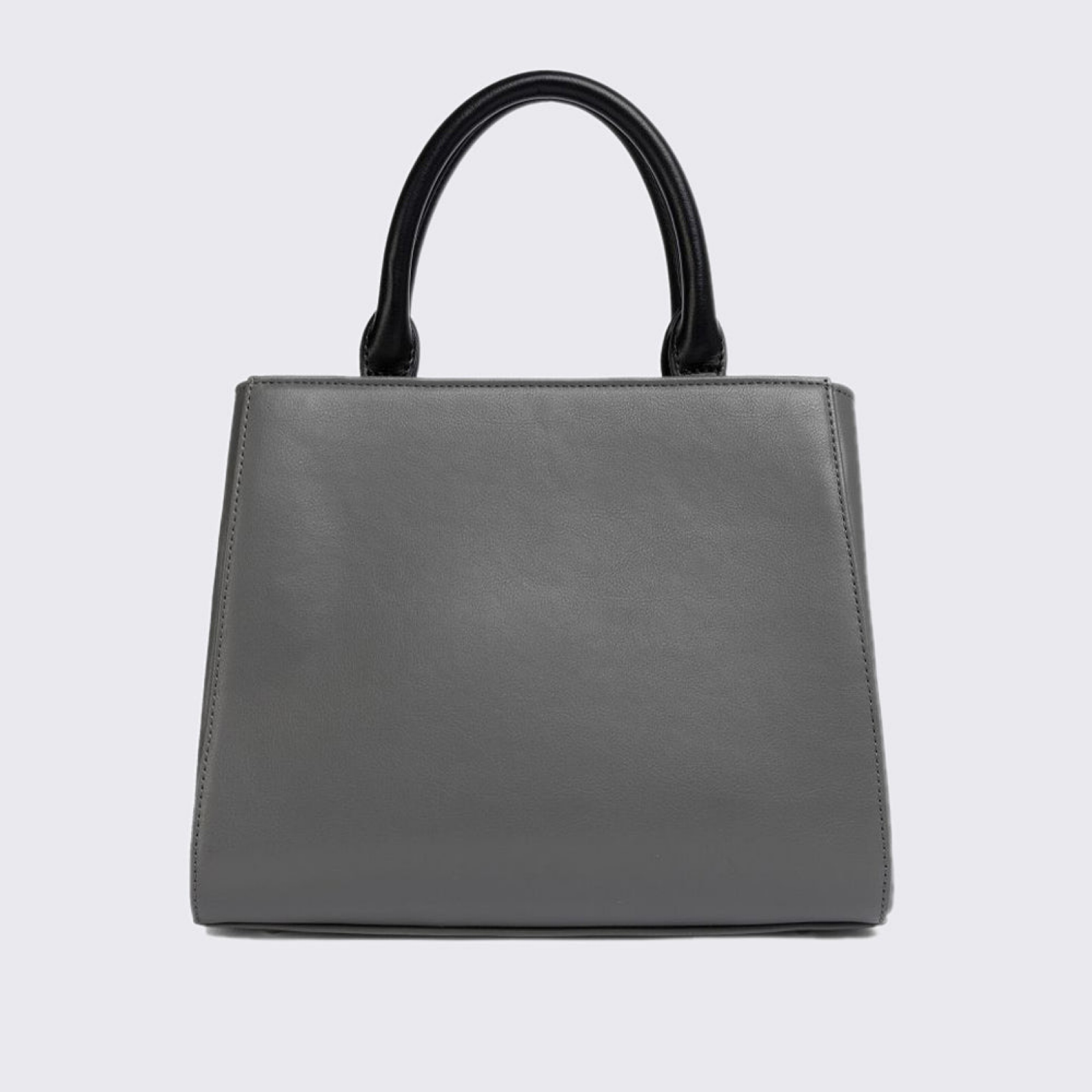 Дамска чанта Replay Women Handbag
FW3788.000.A0458C Back View