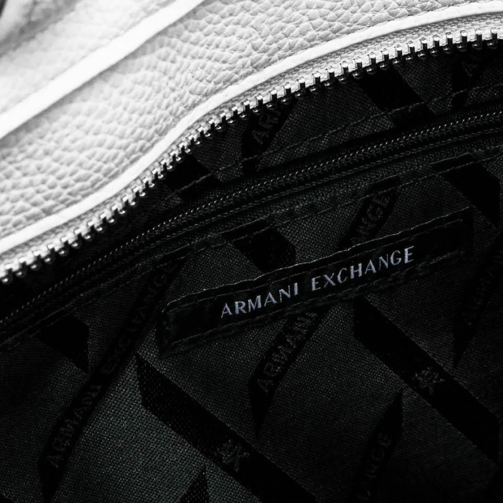 Armani Exchange Women Bag