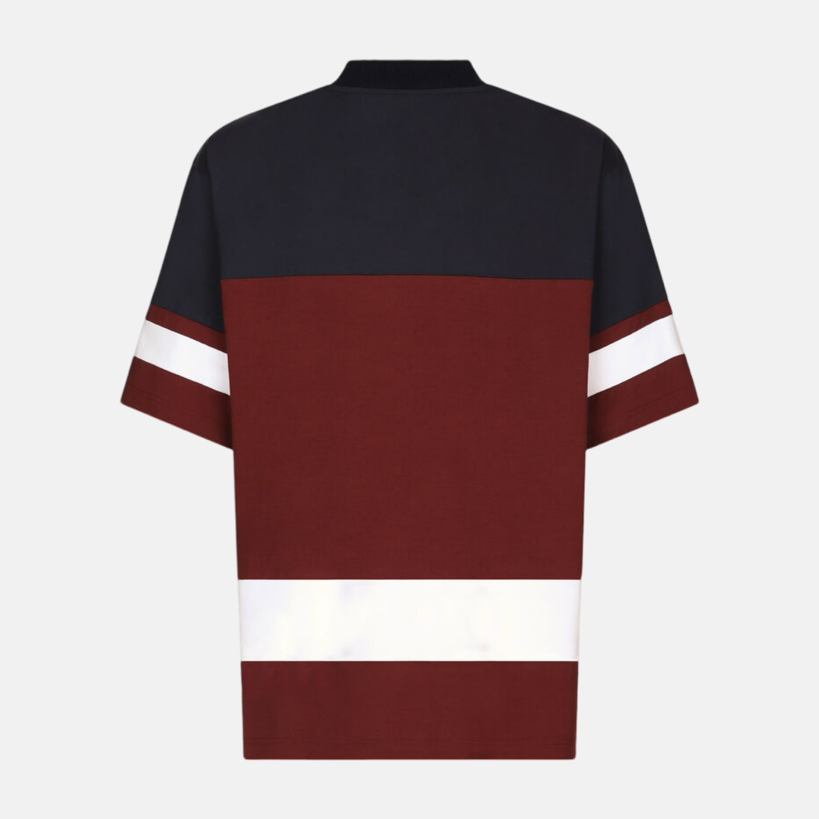 Dolce & Gabbana Men T-shirt