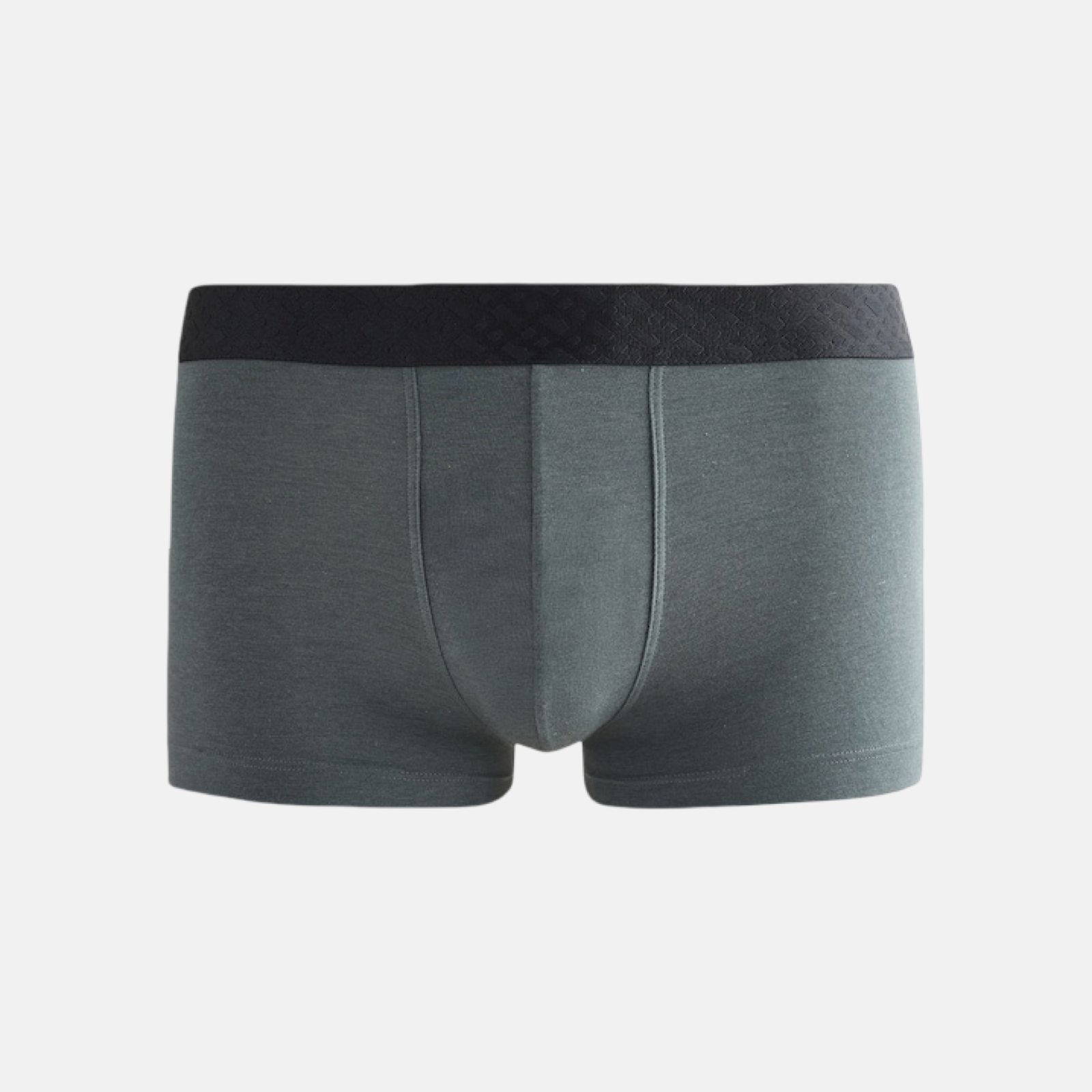 3 броя мъжки боксерки Boss Men 3-pack Boxers 50546808 970 Front View