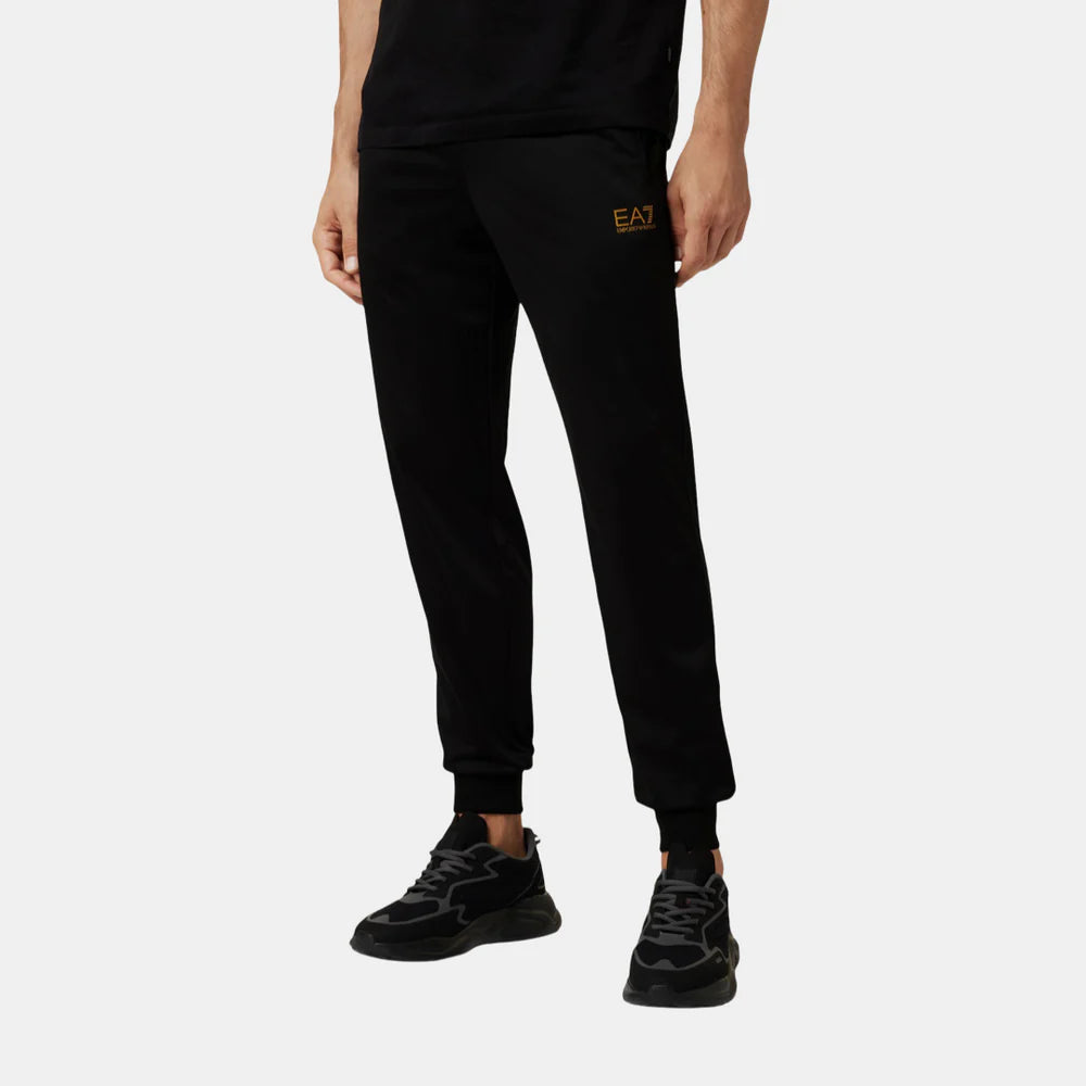 EA7 Emporio Armani мъжки спортен екип