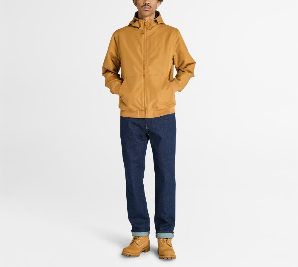 Timberland мъжко яке