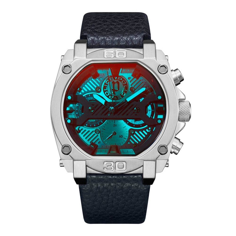 Police мъжки часовник