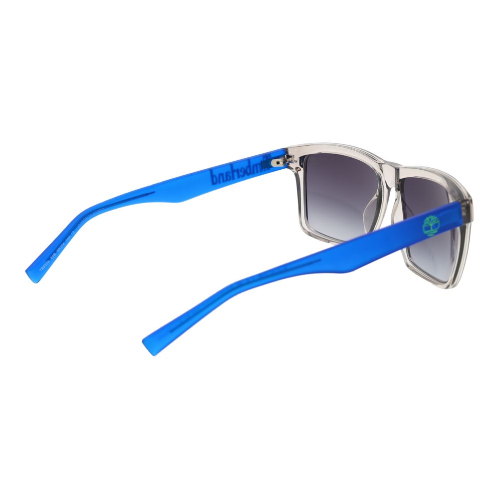 Timberland Men Sunglasses