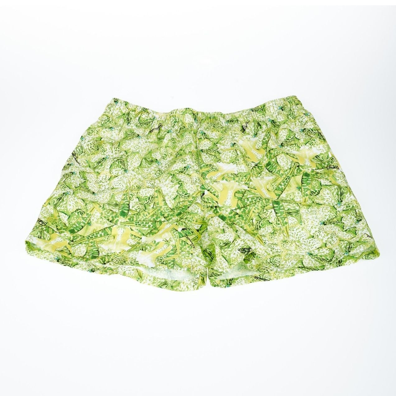 Just Cavalli Beachwear Swimwear