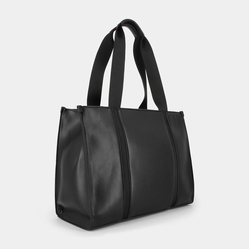 Дамска чанта Replay Women Handbag FW3765.000.A0015G Back View
