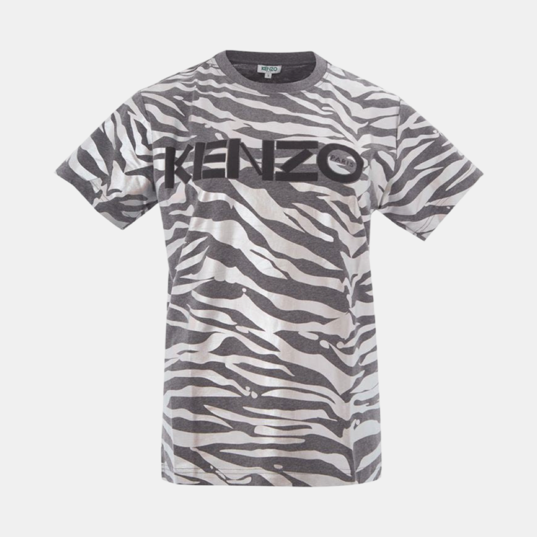 Kenzo дамска тениска