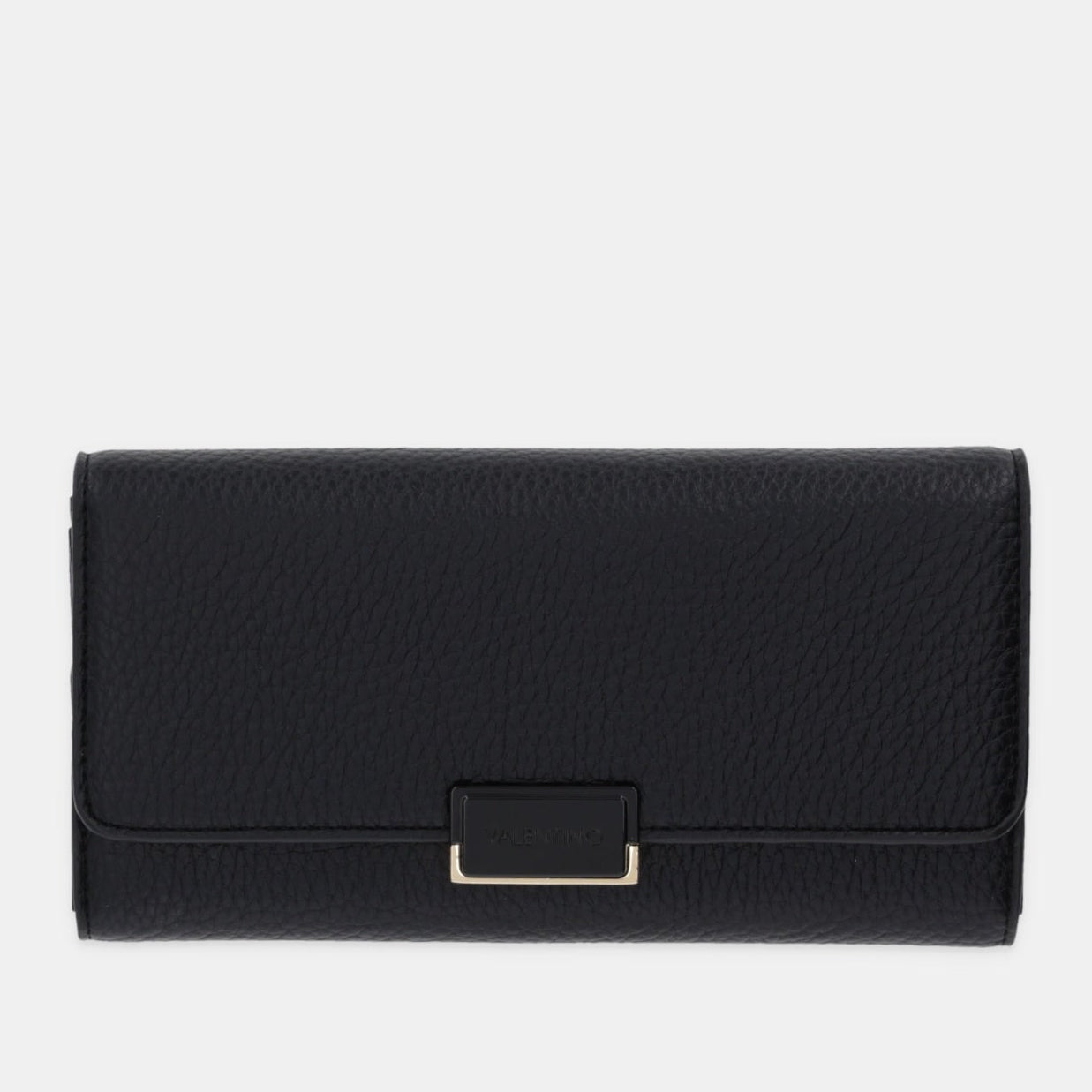Дамско портмоне Valentino Women Wallet VPS9K1113 BABETTE RE Front View